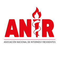ANIR