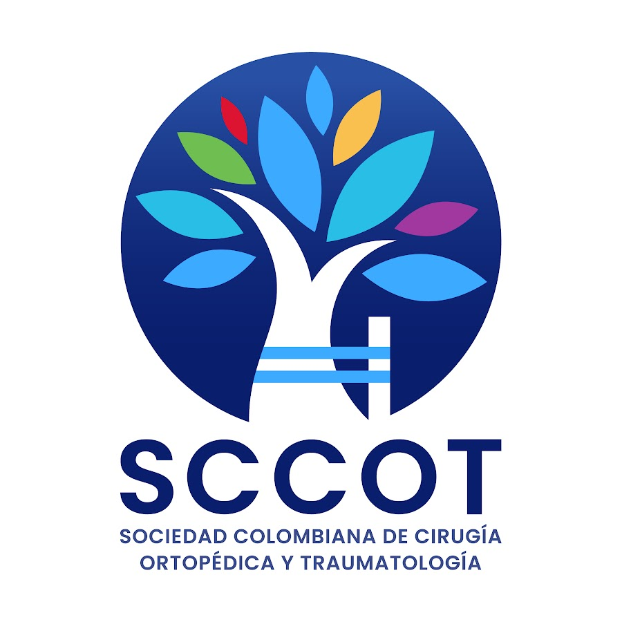 Sociedad Colombiana de Cirugía Ortopédica y Traumatológica