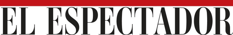 El Espectador