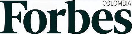 Forbes
