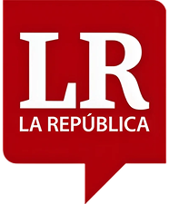 La República
