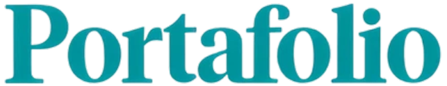 Portafolio